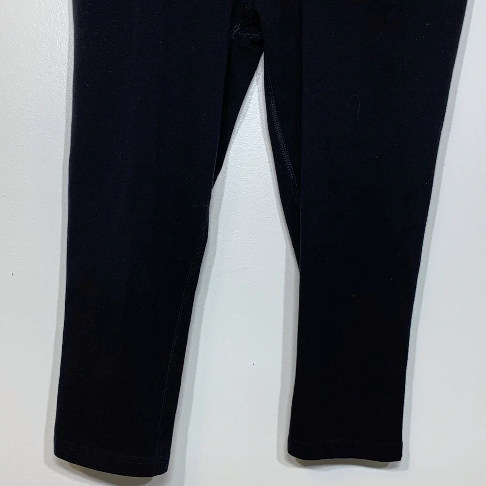 Nike excellent used