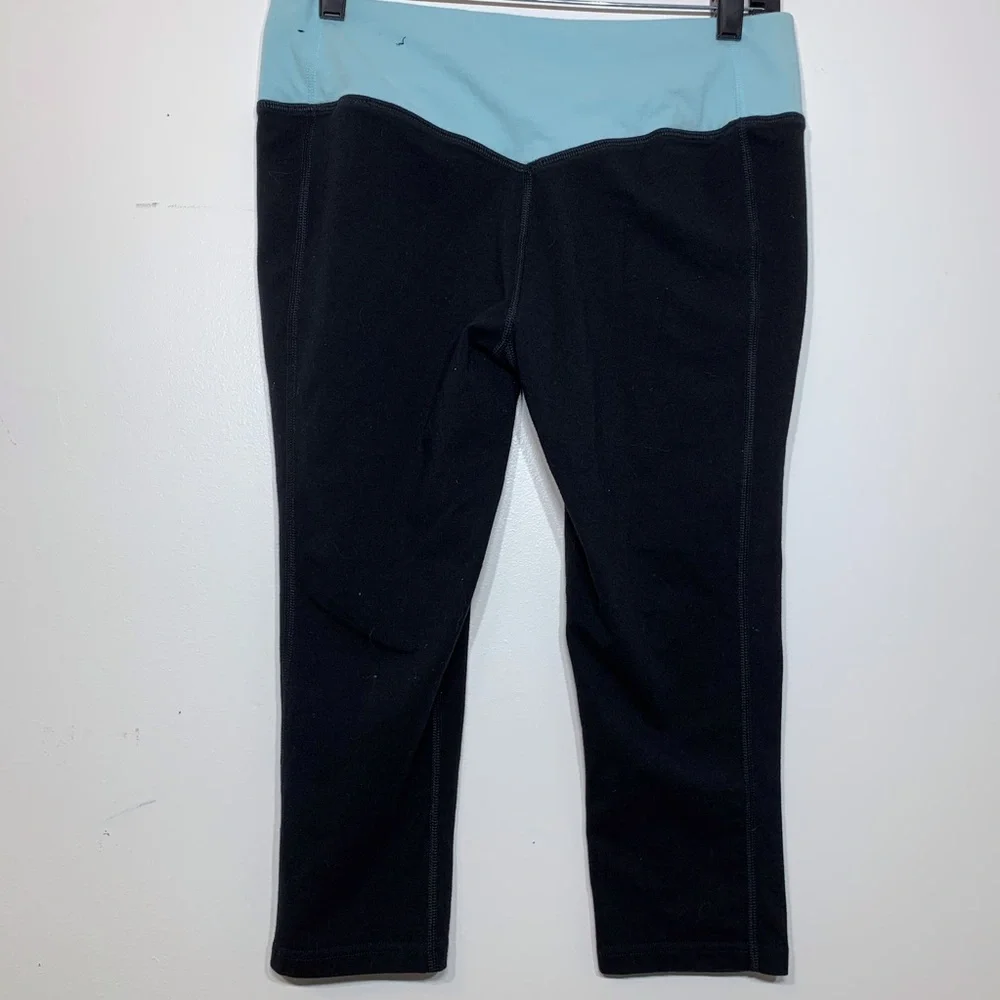 Nike excellent used