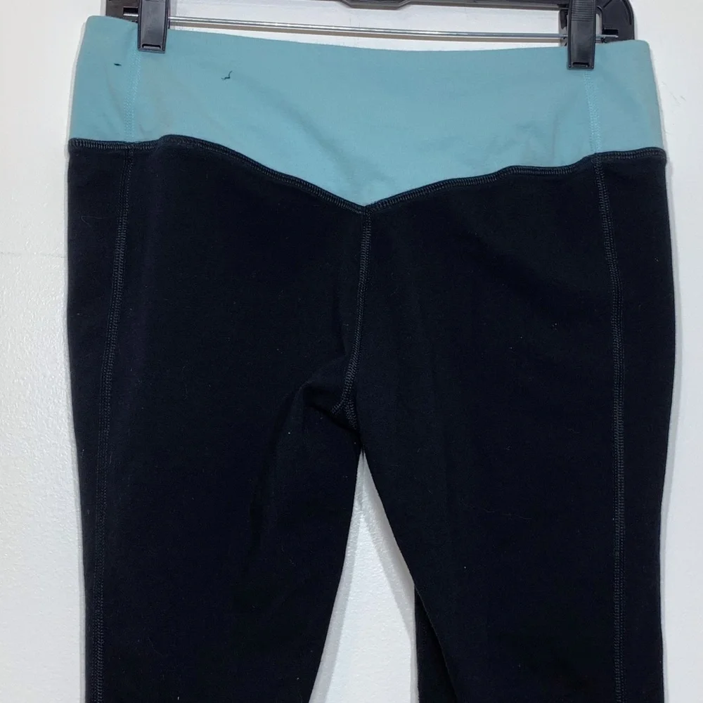 Nike excellent used