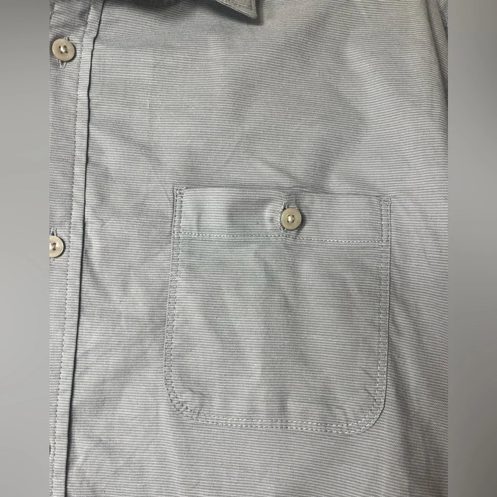 The North Face good preowned