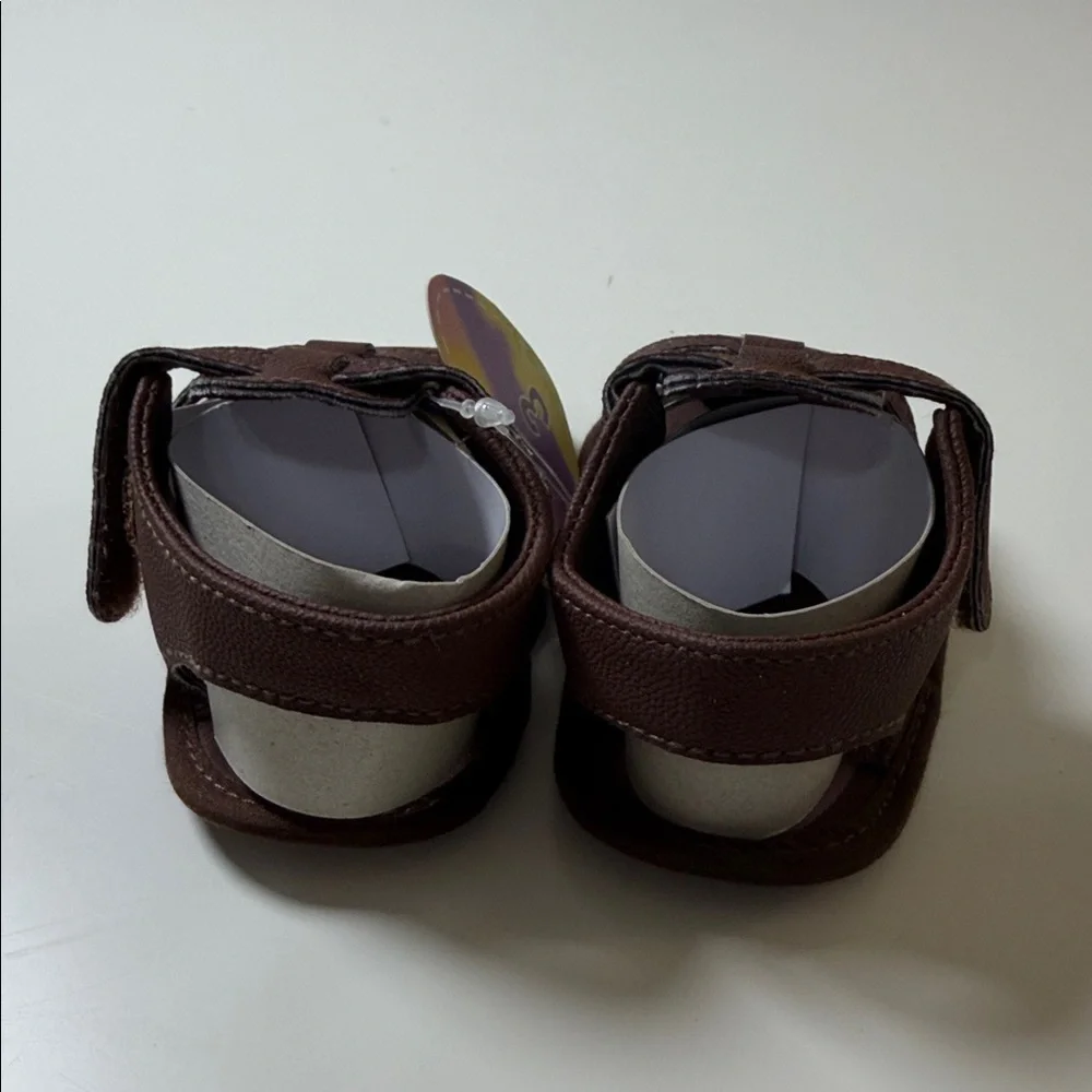 N/A durable brown