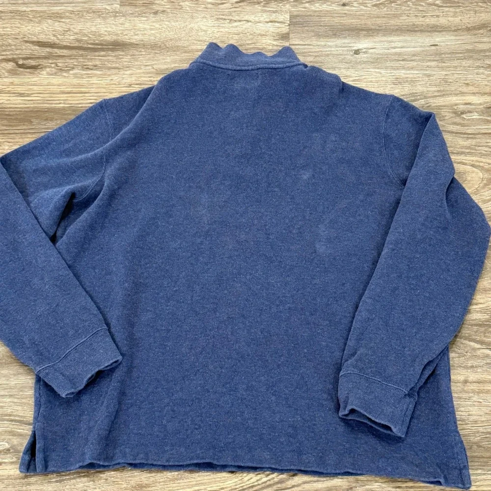 Polo Ralph Lauren elevate your