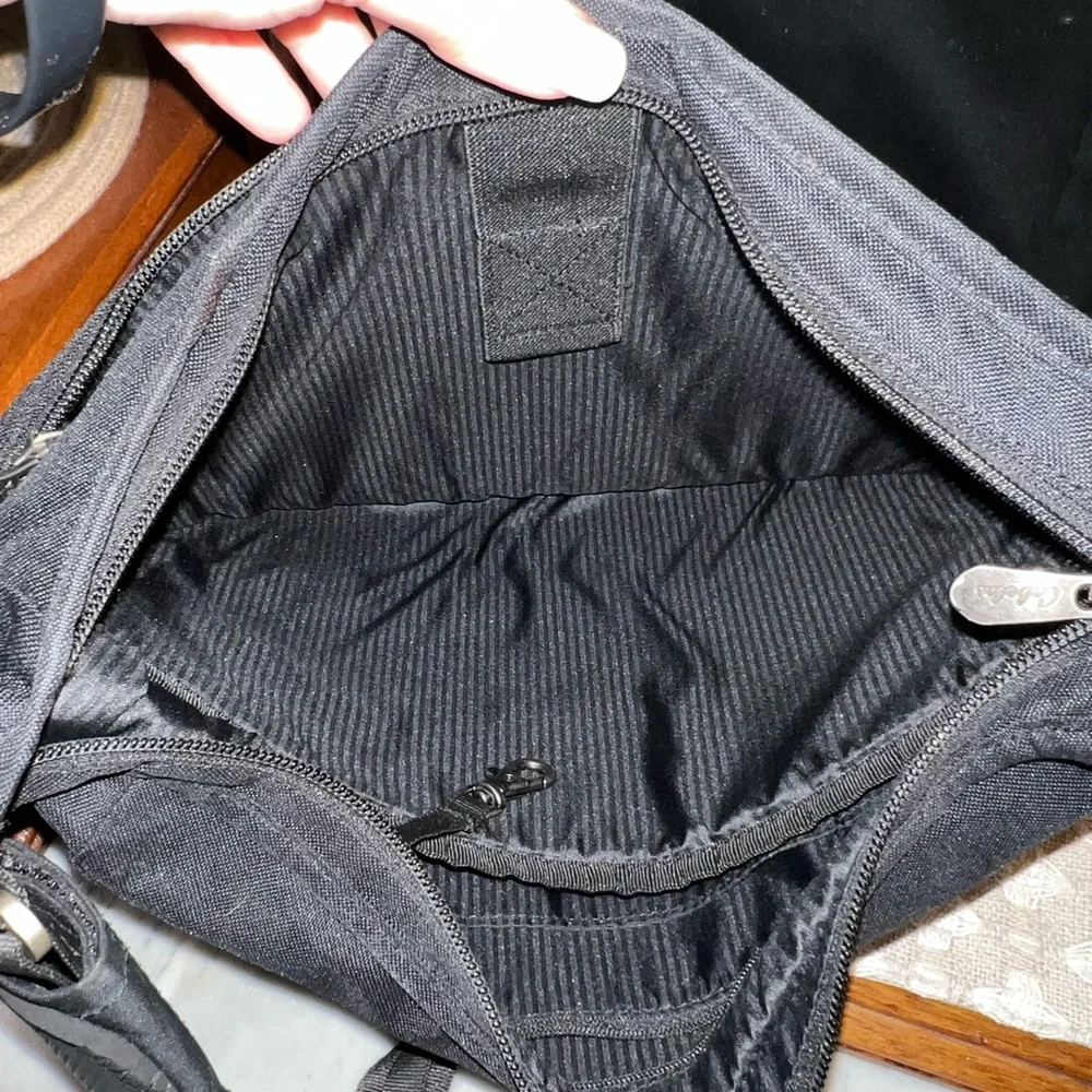 Cabelas gently used