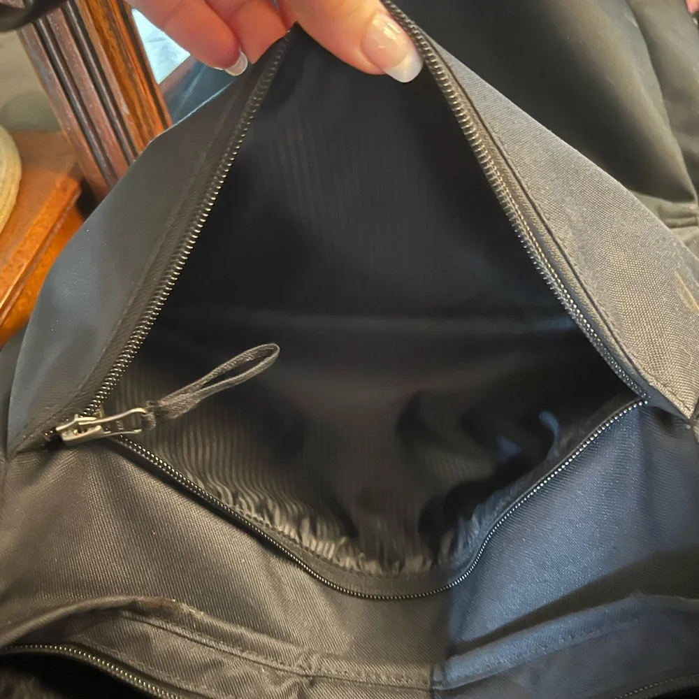 Cabelas gently used