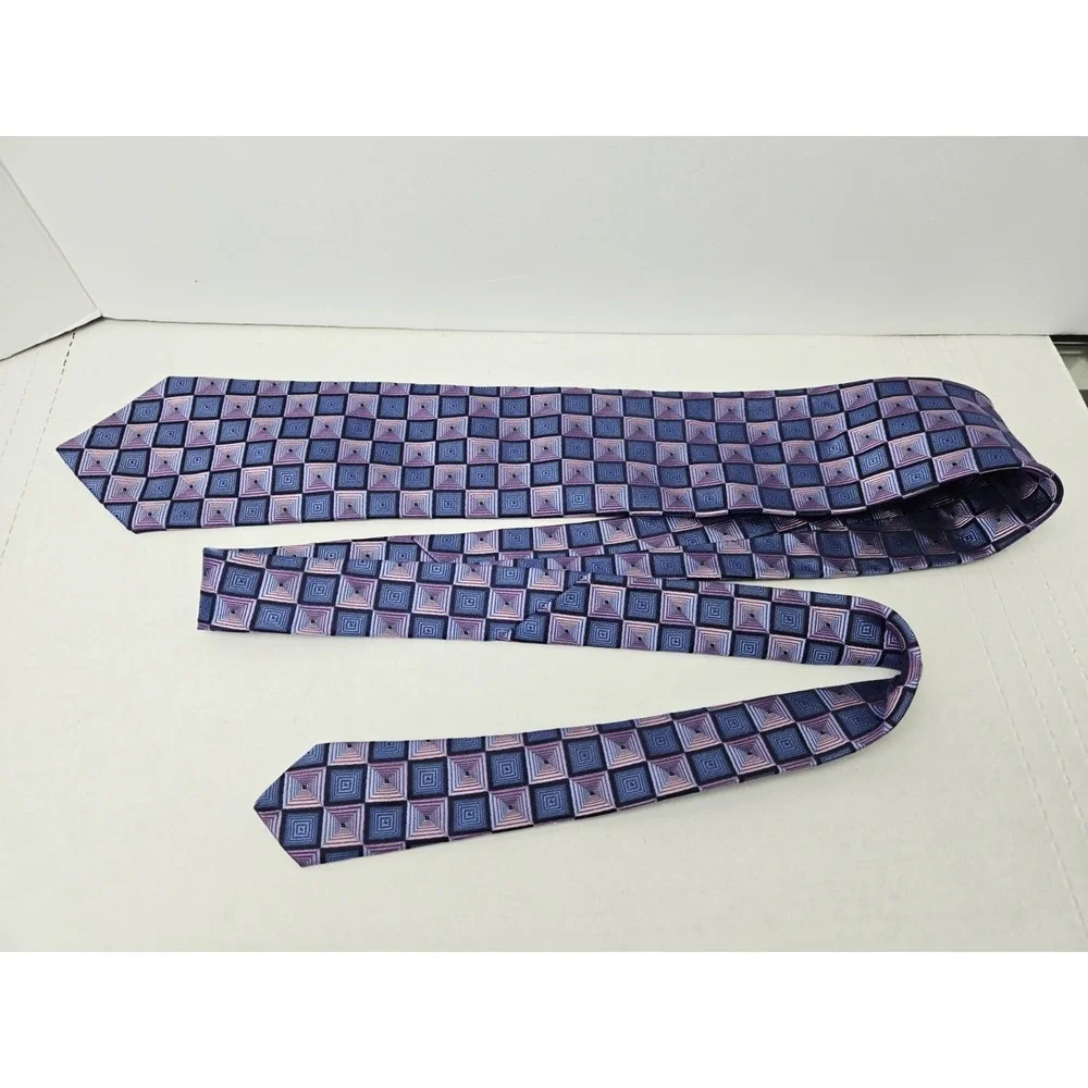 Ted Baker mens tie