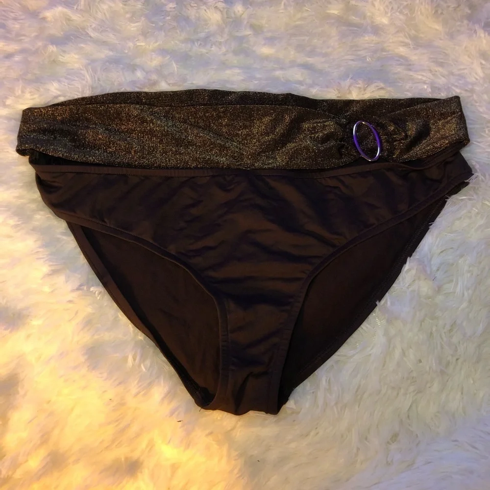 VENUS stylish brown