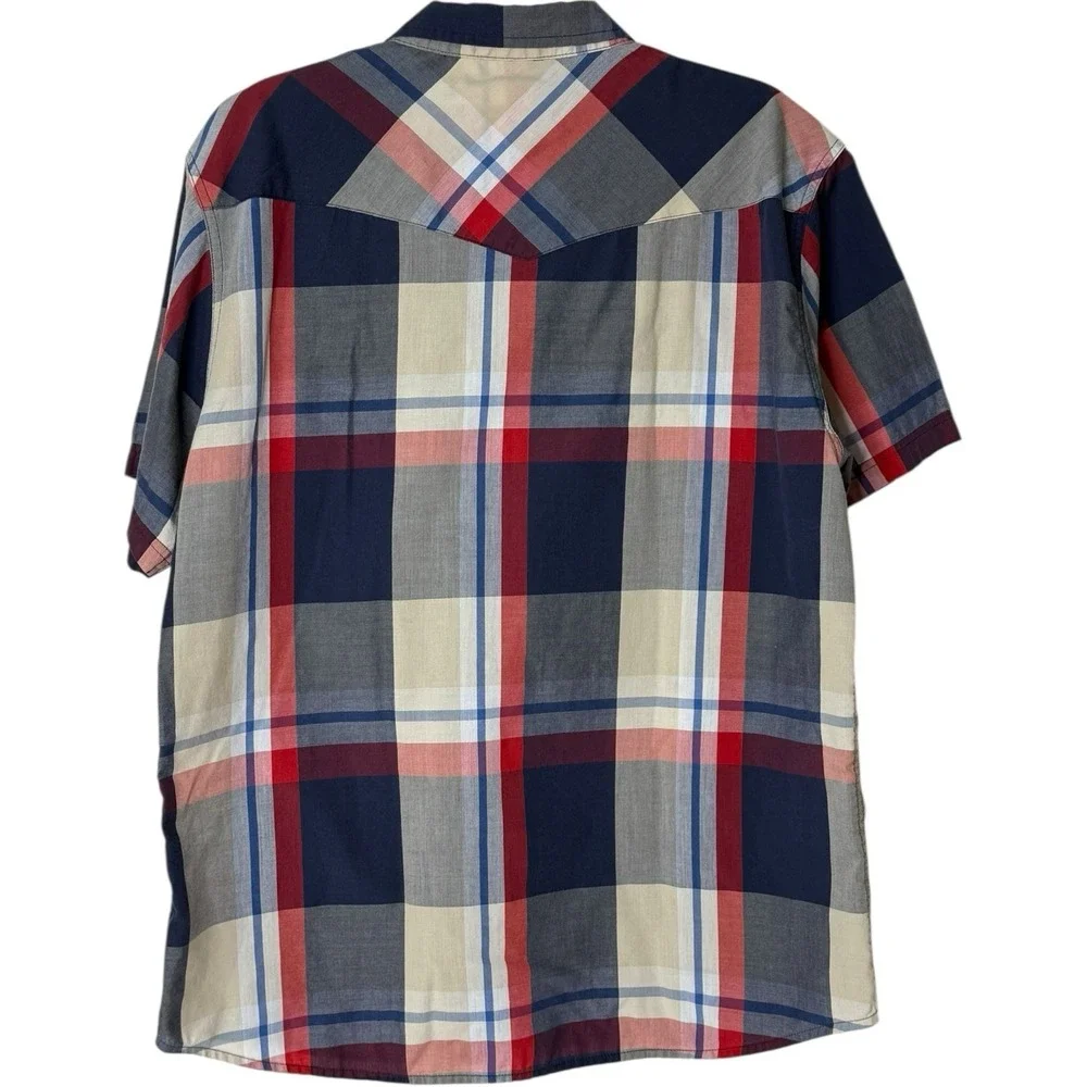 Levis pit 23