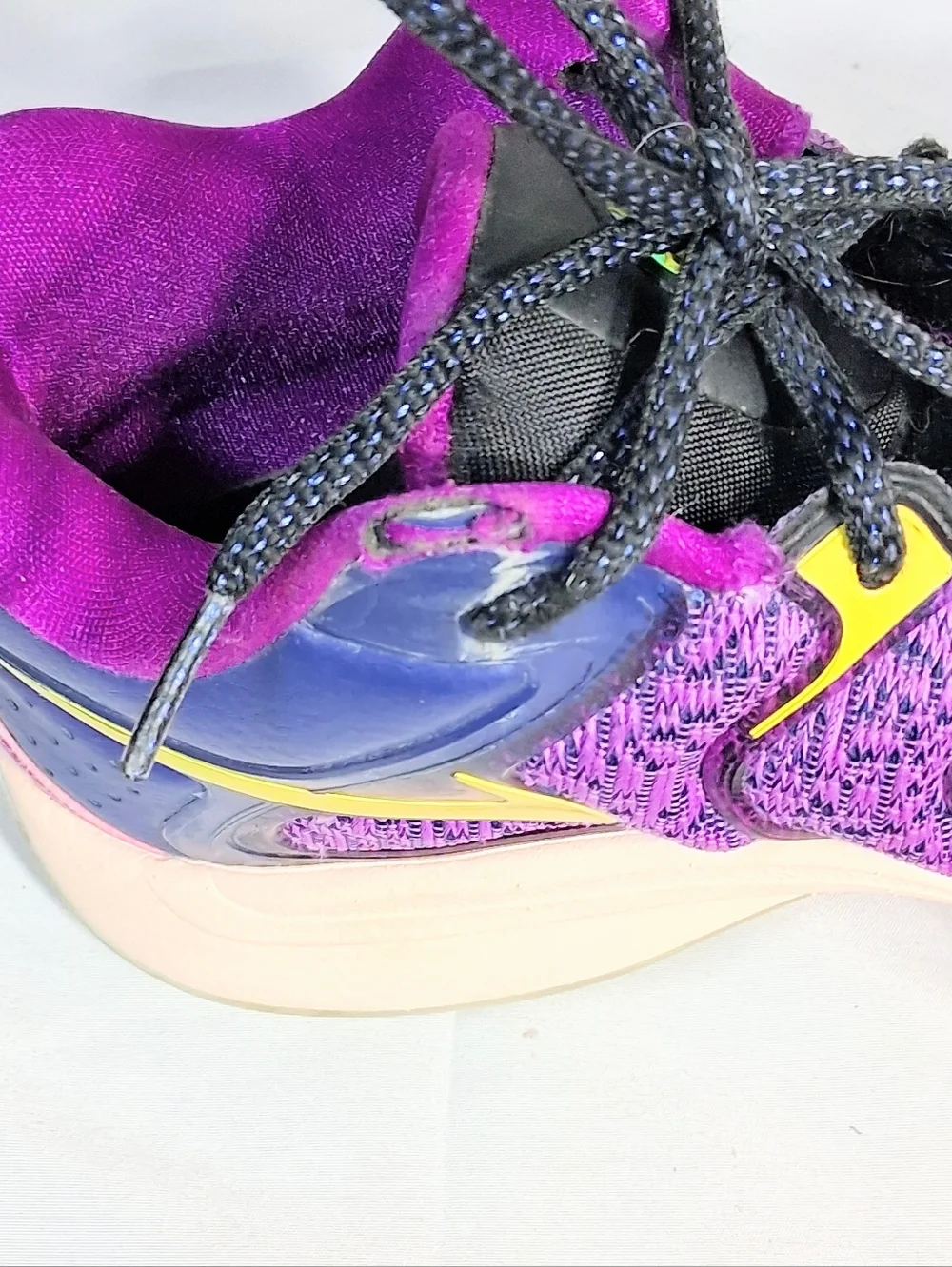 Nike kd17 nike men