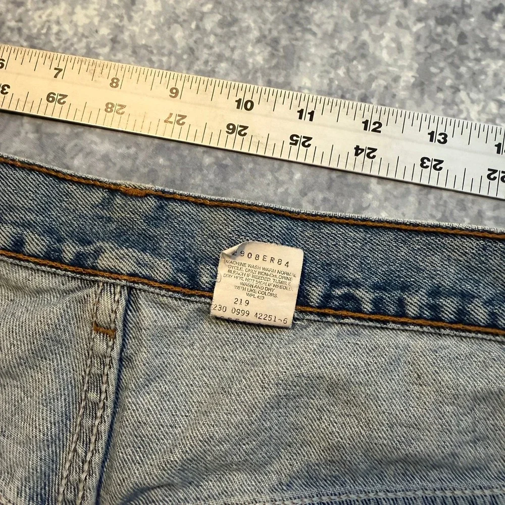 Levis levi 560