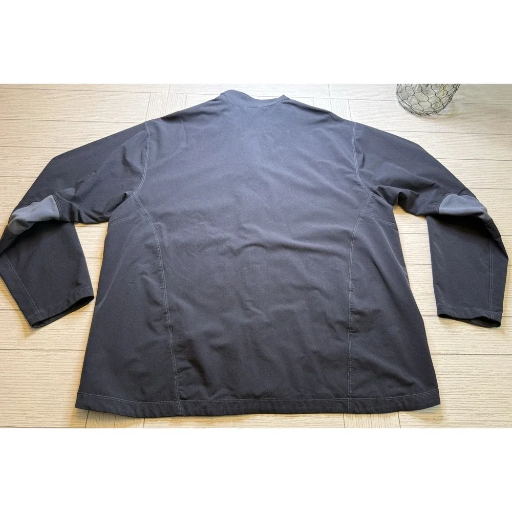 Nike men dri