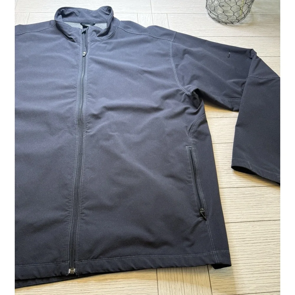 Nike men dri