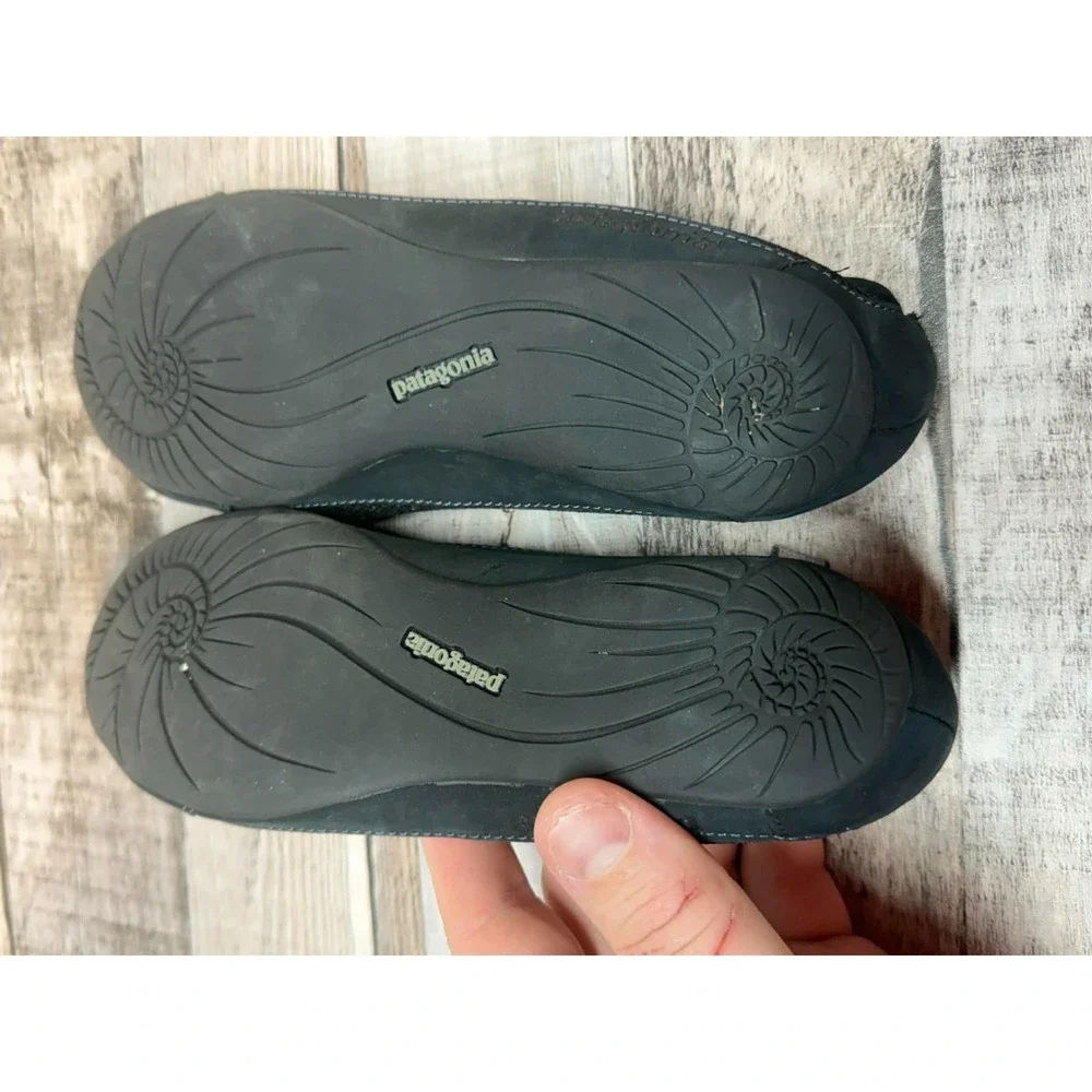 Patagonia product pair