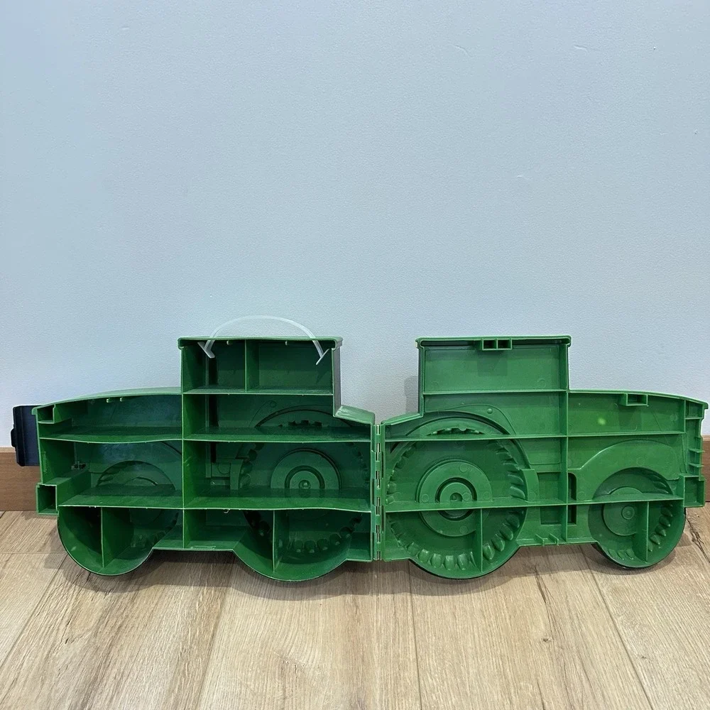ERTL john deere