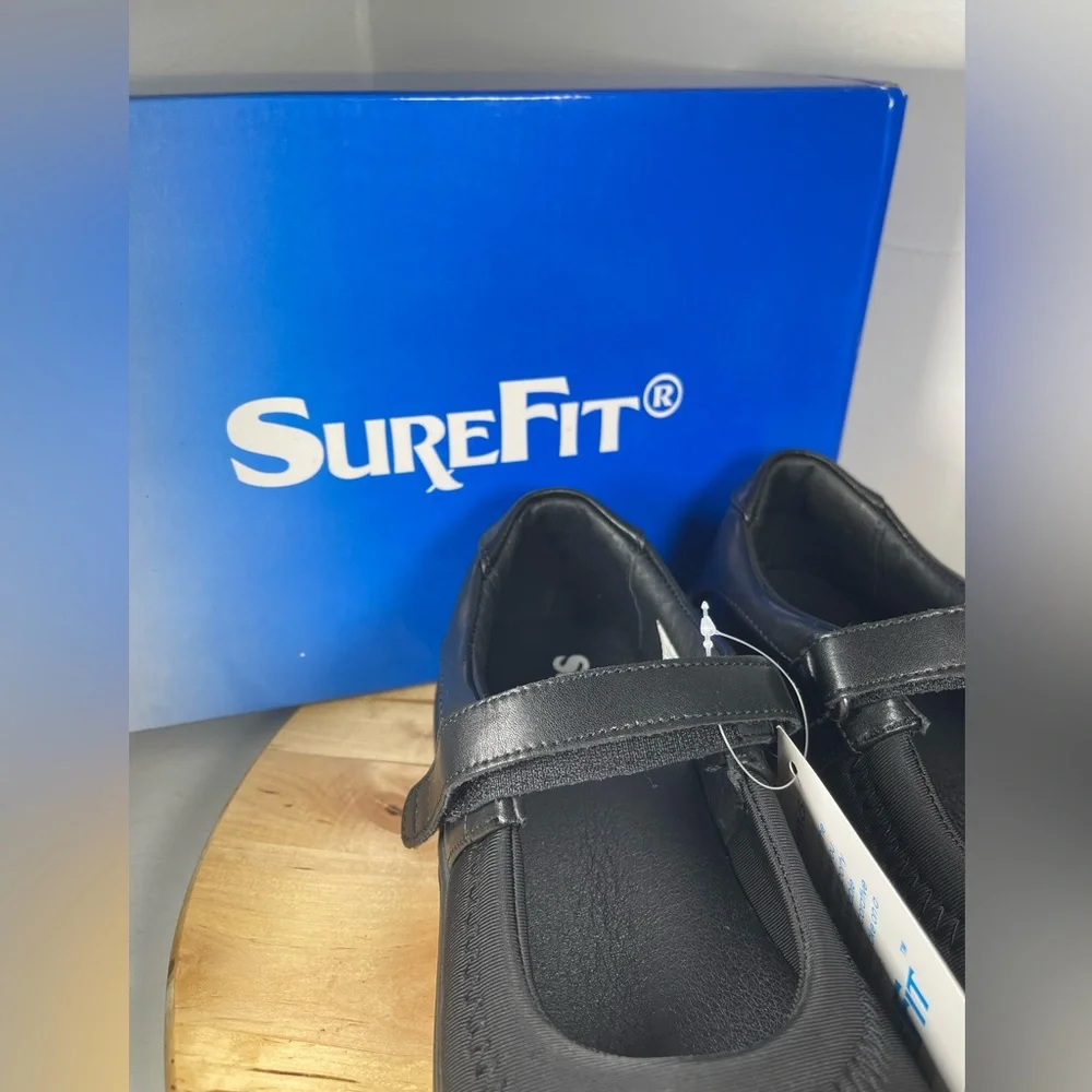 SureFit these sydney