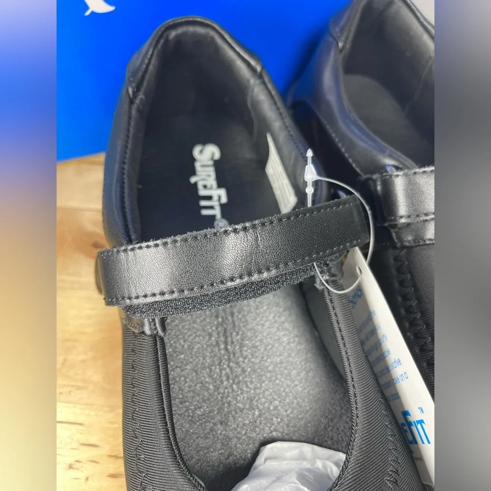 SureFit these sydney