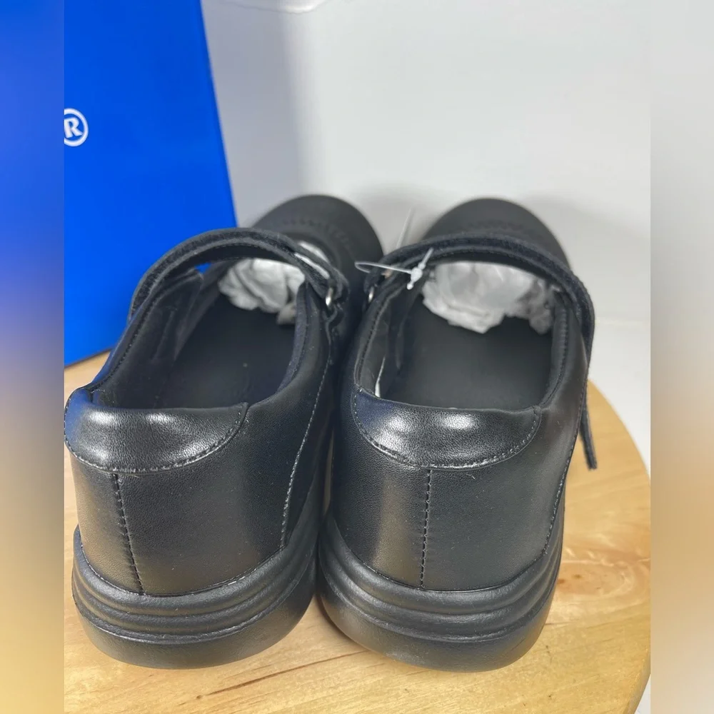 SureFit these sydney