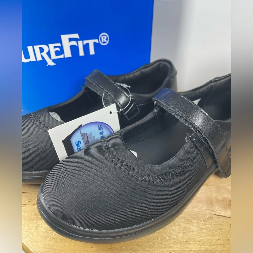 SureFit these sydney