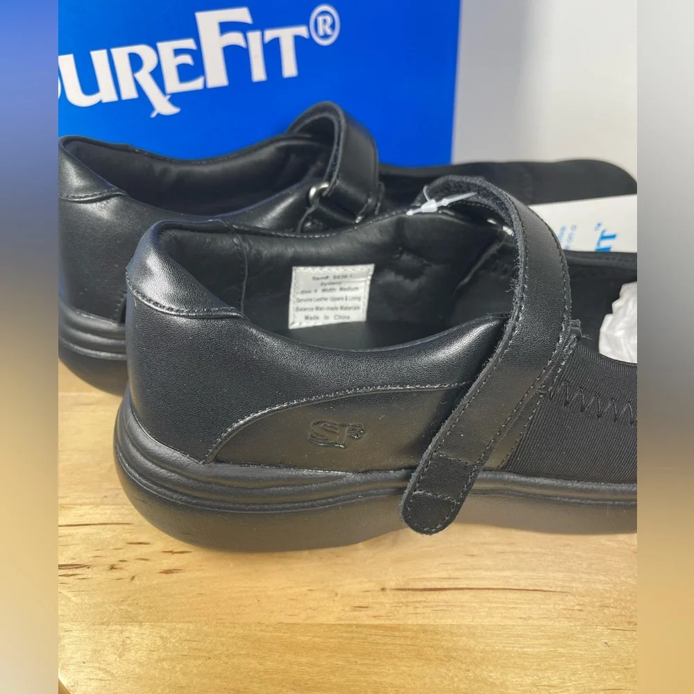 SureFit these sydney
