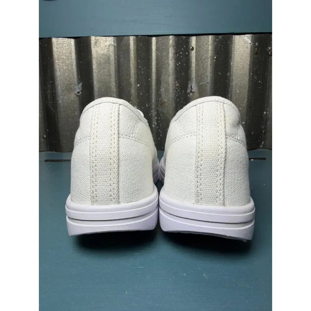 Heelys kids white
