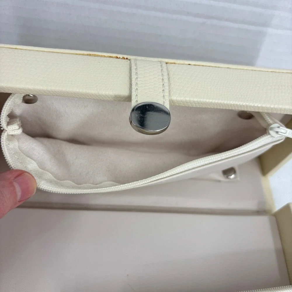 Unbranded this travel