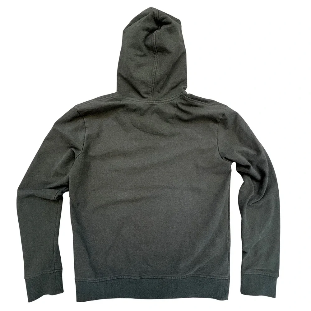 Patagonia this classic