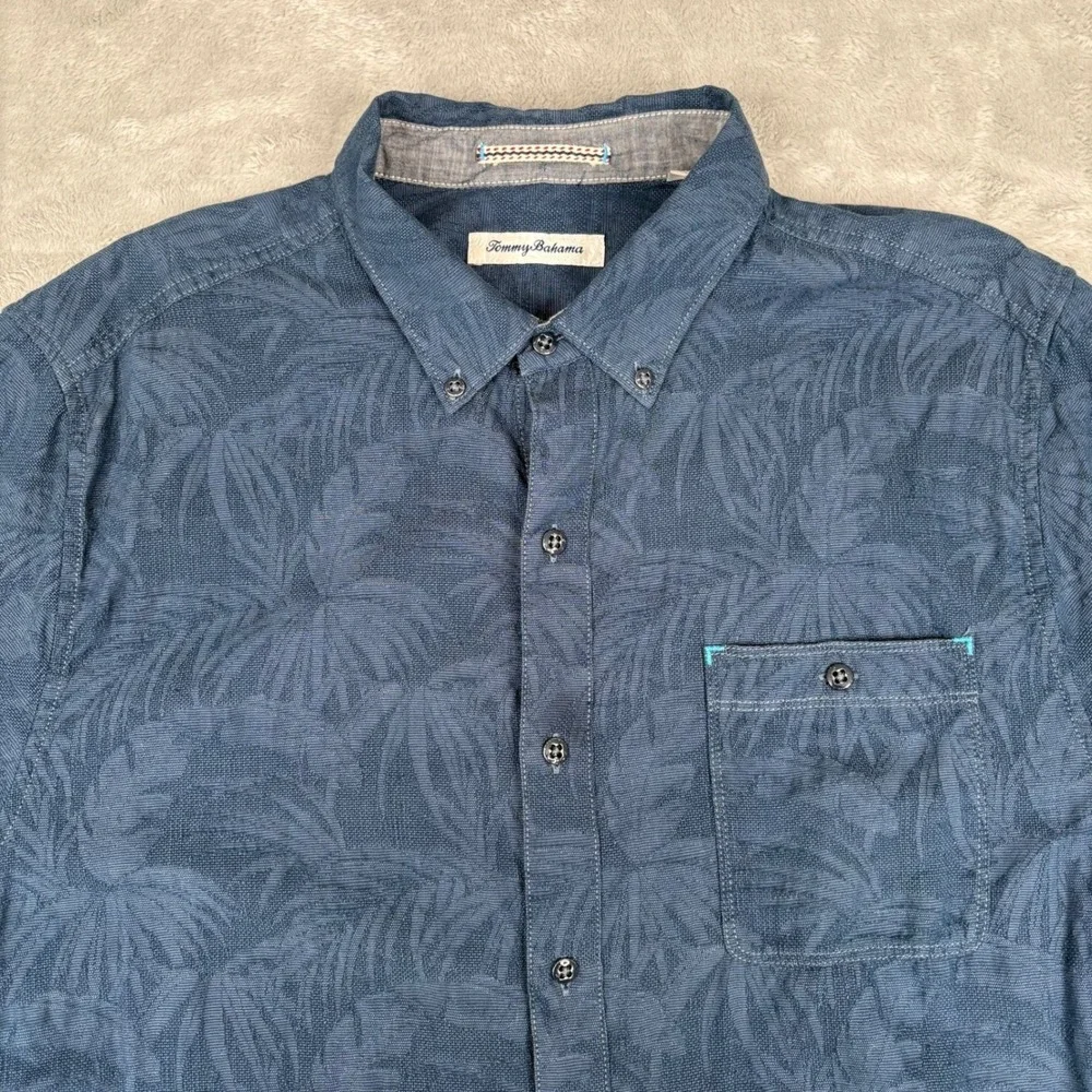 Tommy Bahama keywords tommy