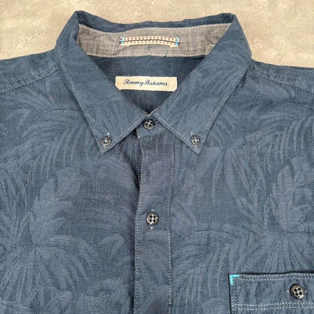 Tommy Bahama keywords tommy