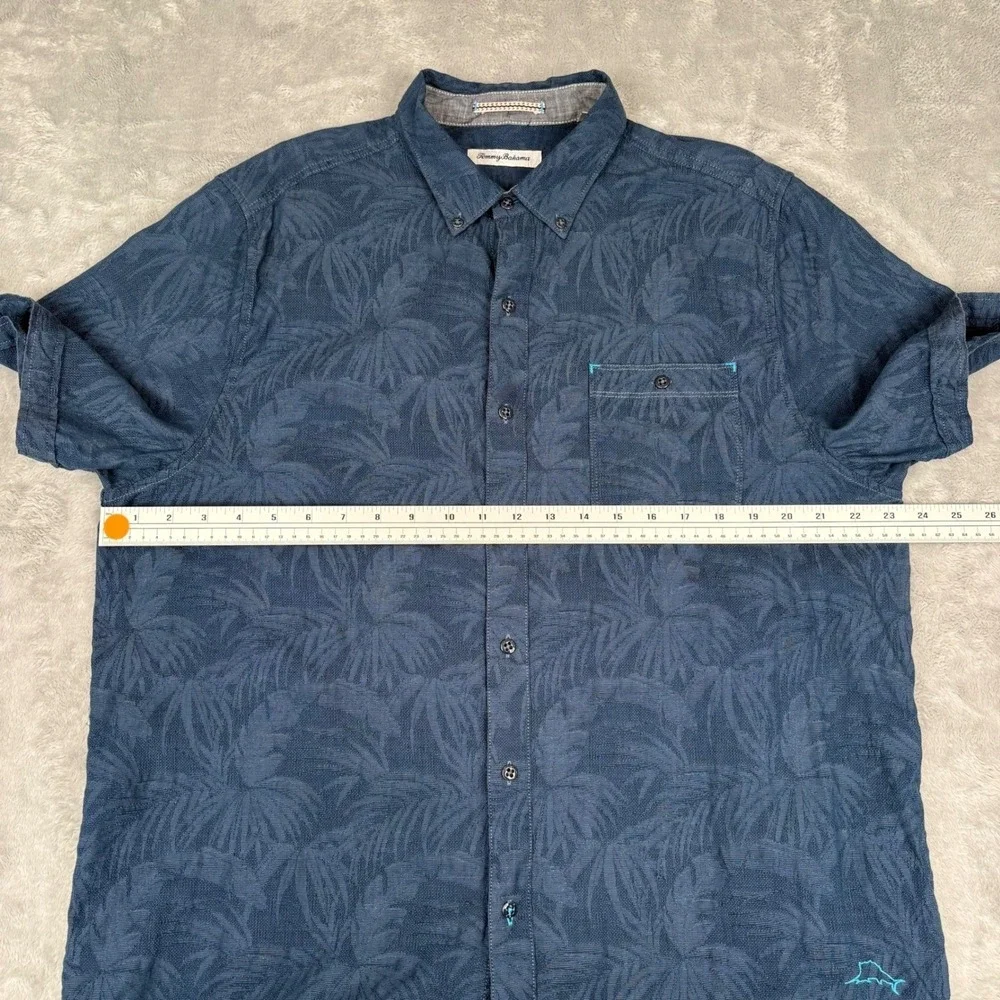 Tommy Bahama keywords tommy