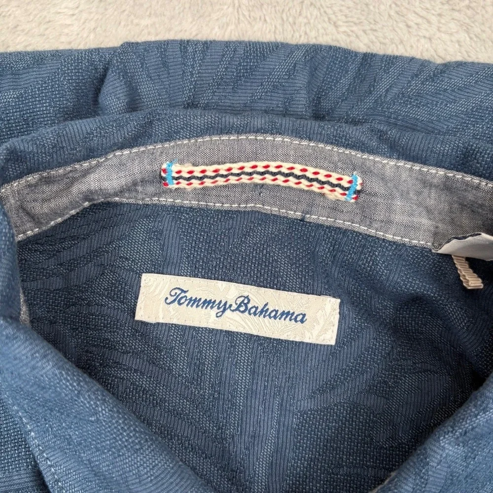 Tommy Bahama keywords tommy