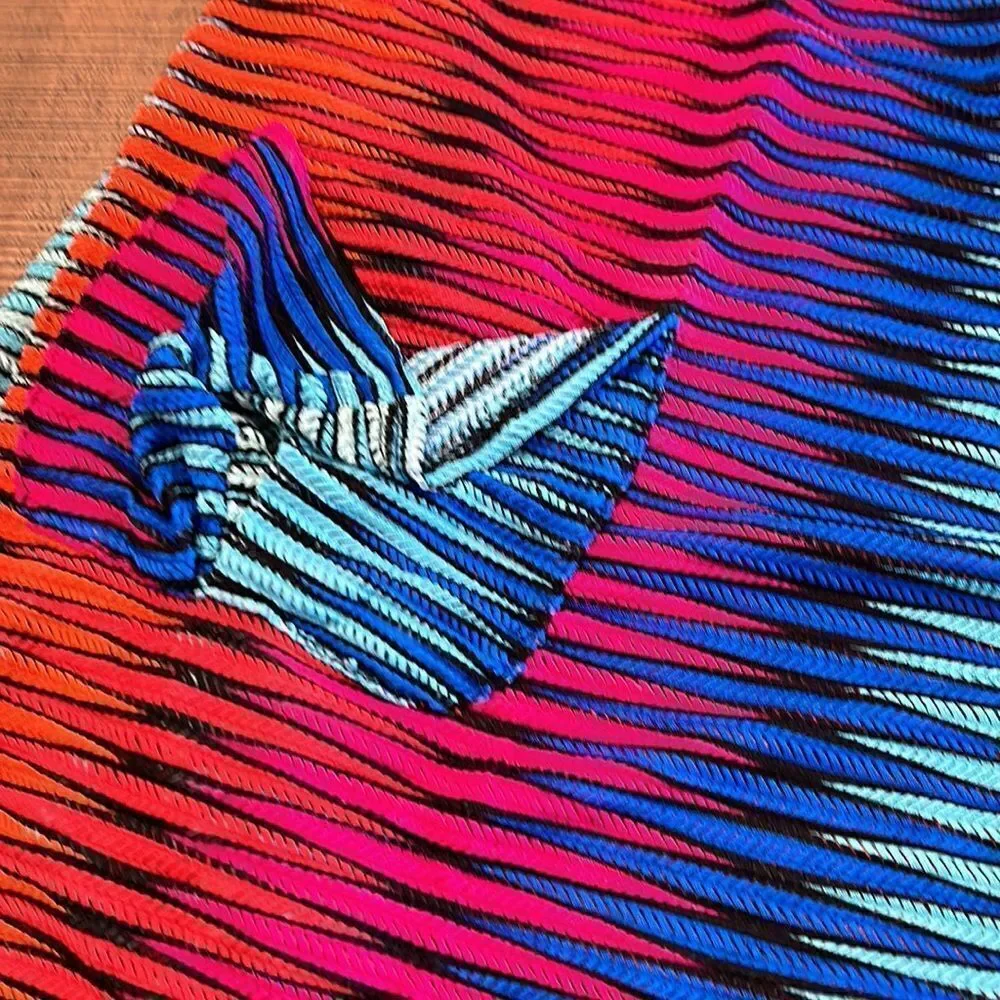 India Boutique slip cover