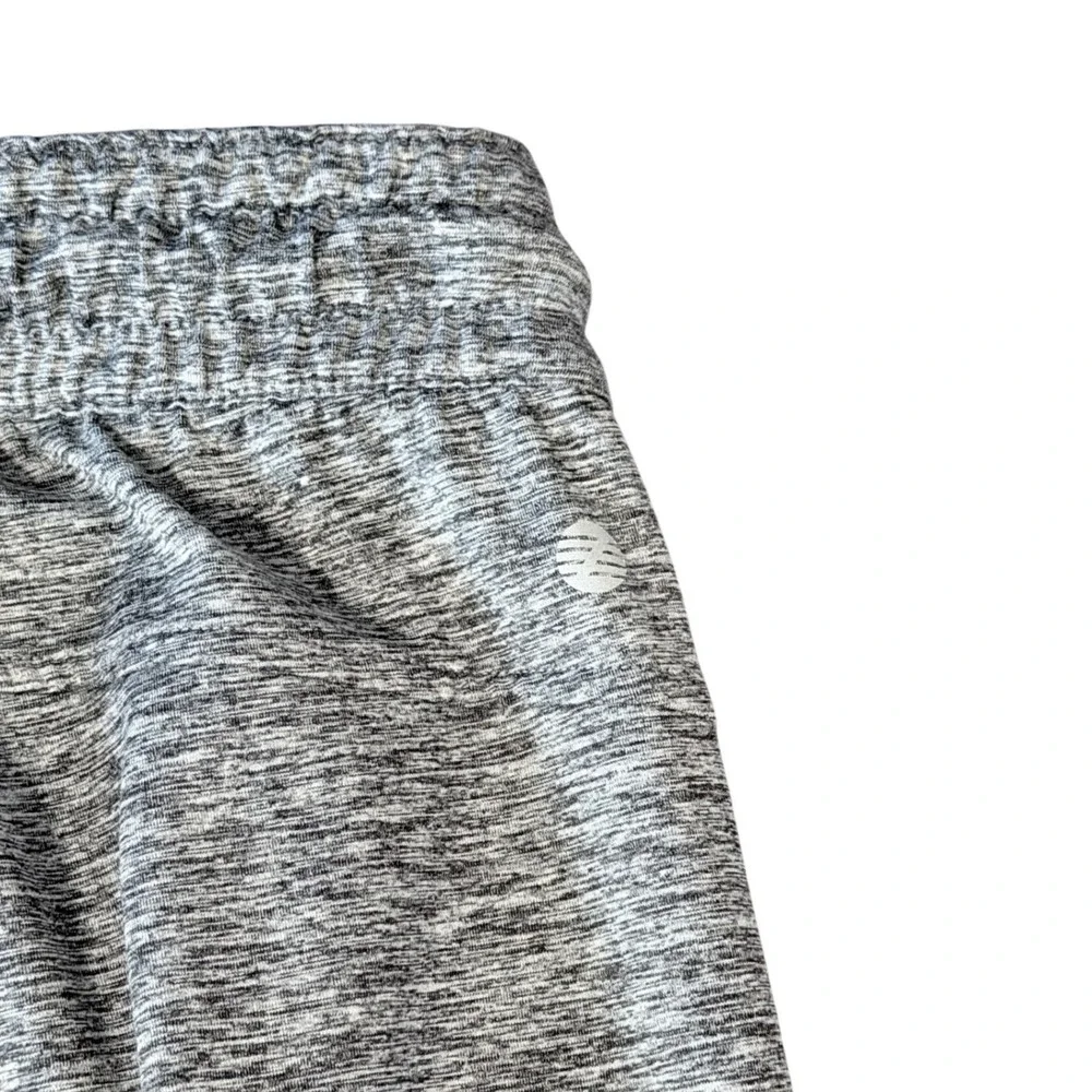 Zella by joggers