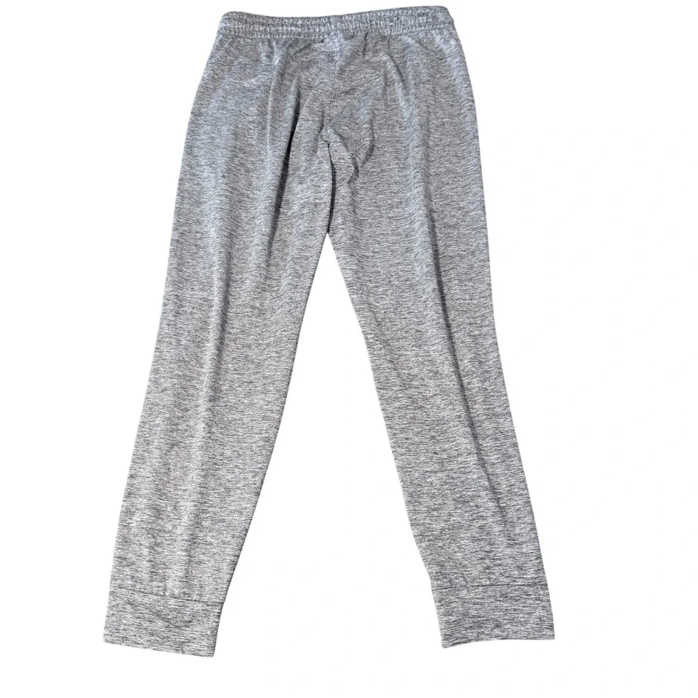 Zella by joggers