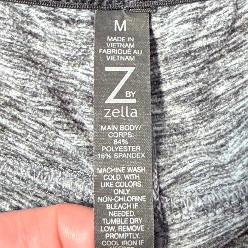 Zella by joggers