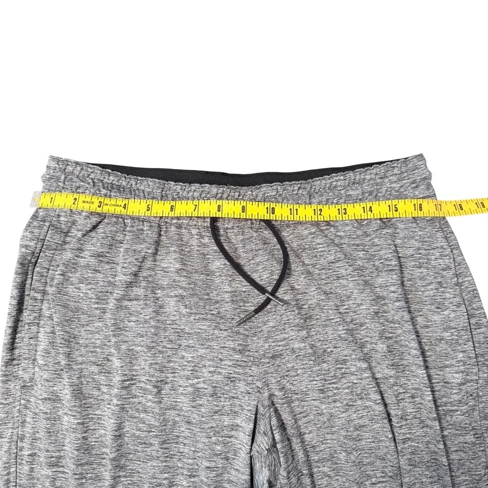 Zella by joggers