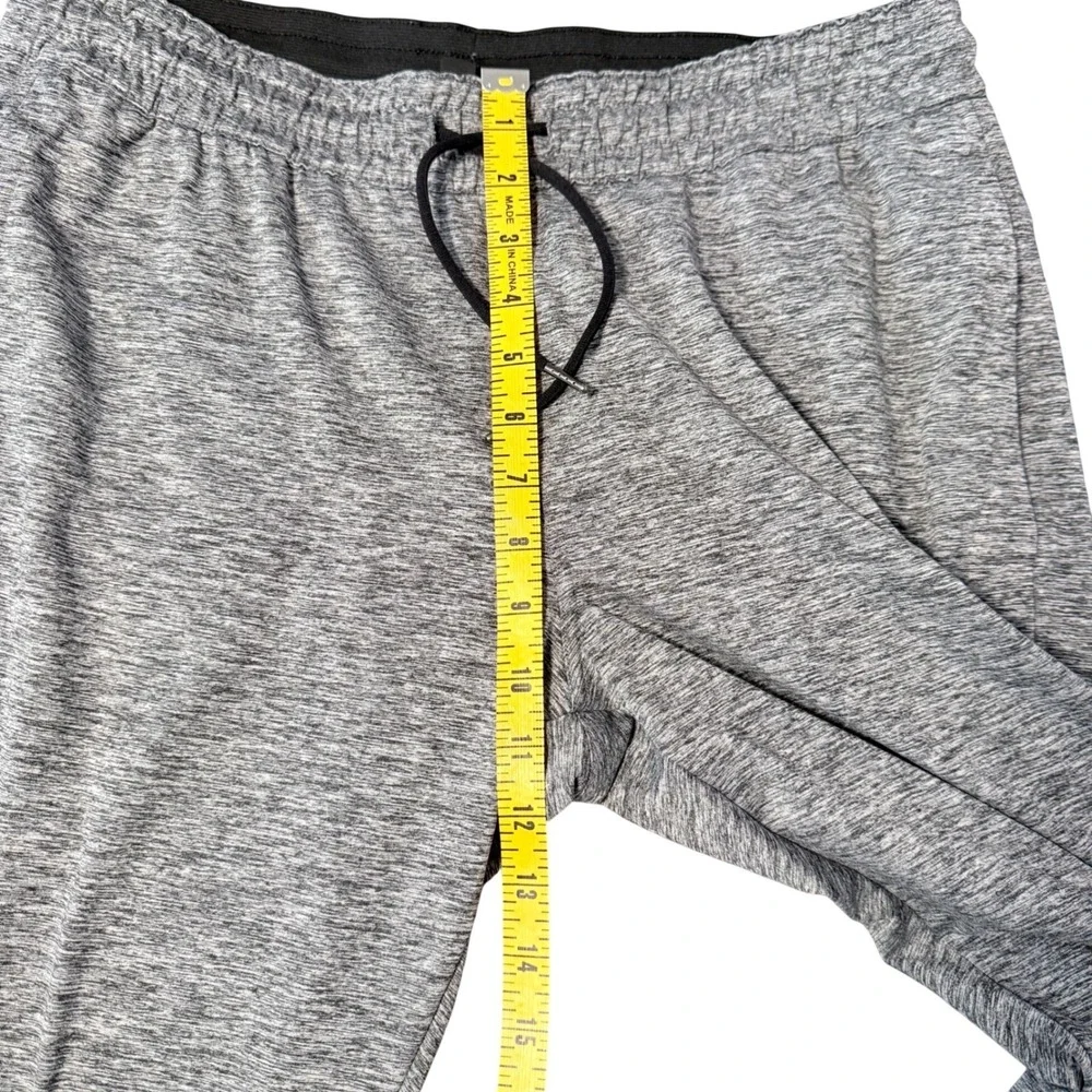 Zella by joggers