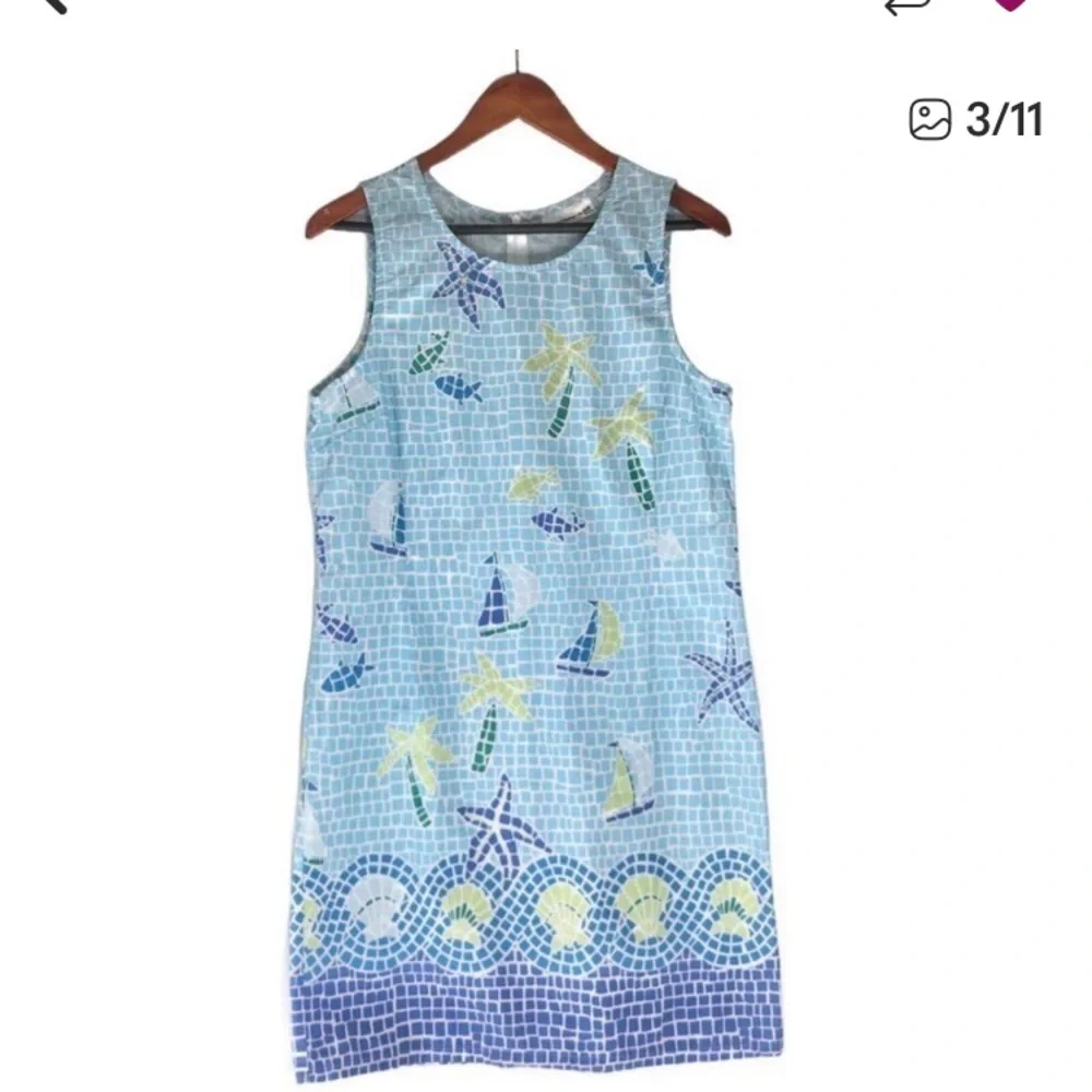 Weekend clothes line this perfect