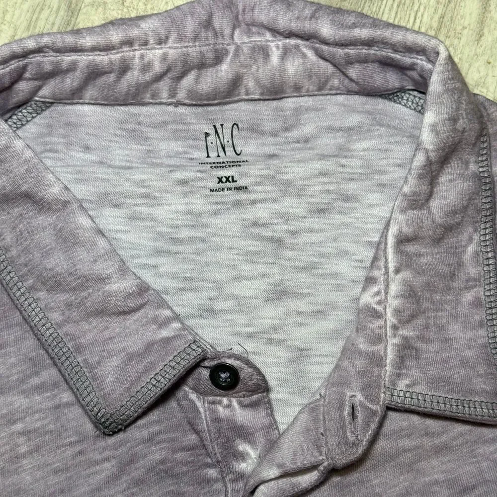 N/A a4125 inc collared