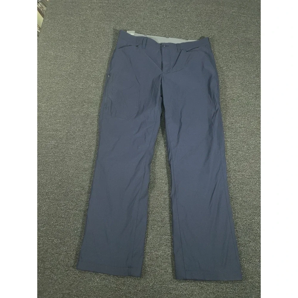 Eddie Bauer thanks taking