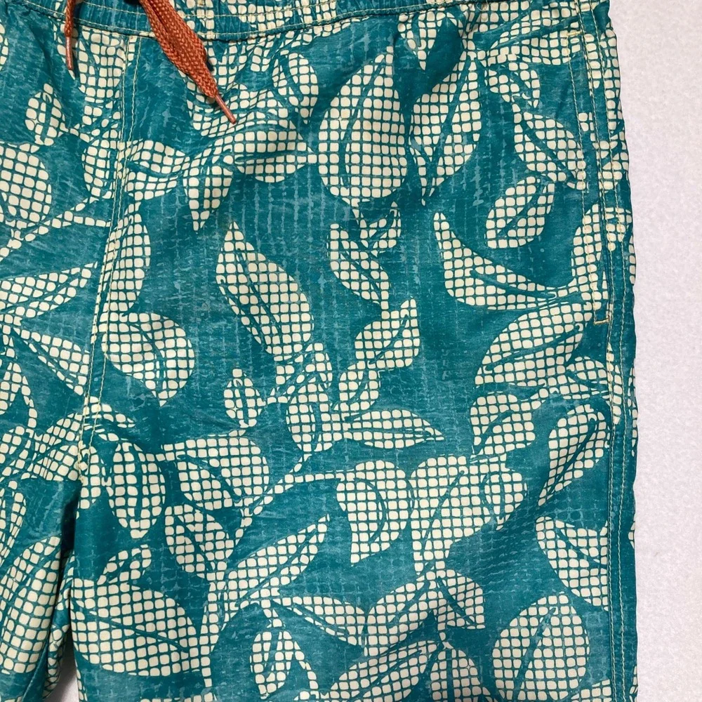 Tommy Bahama brand tommy