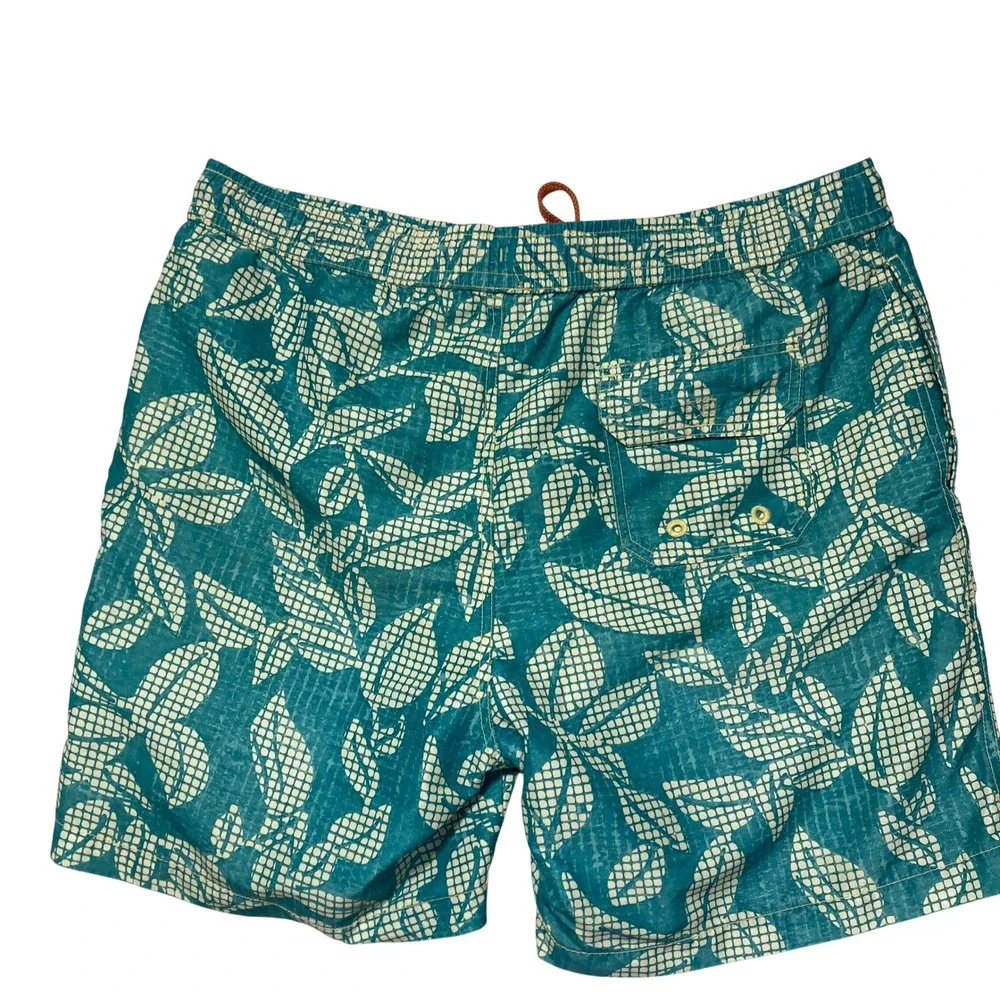 Tommy Bahama brand tommy