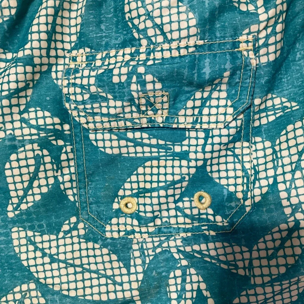 Tommy Bahama brand tommy