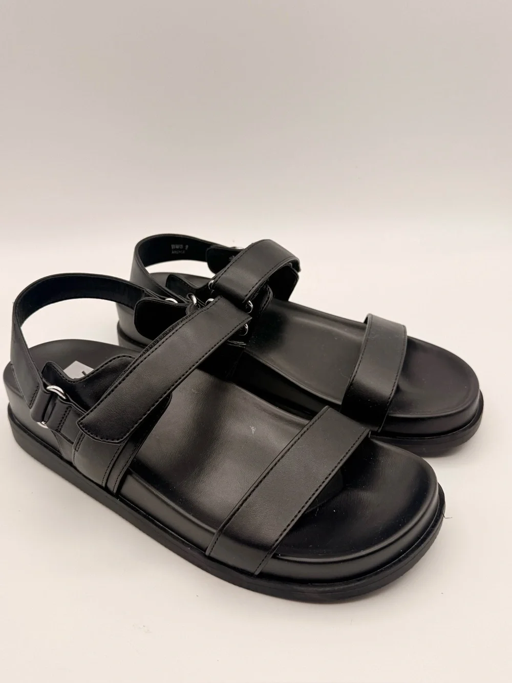 DV by Dolce Vita modern chunky