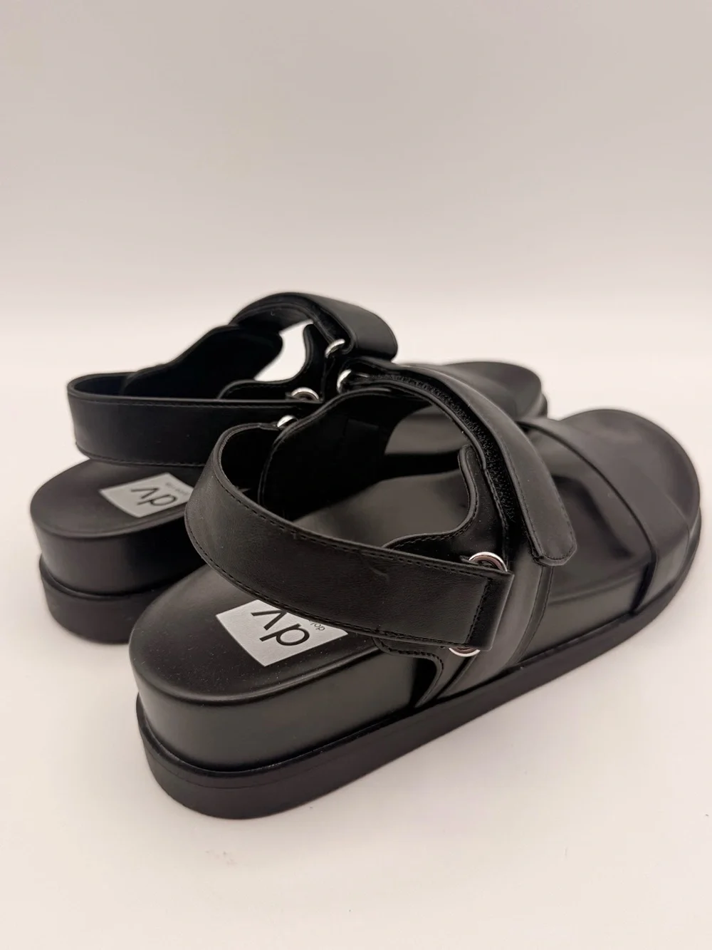 DV by Dolce Vita modern chunky