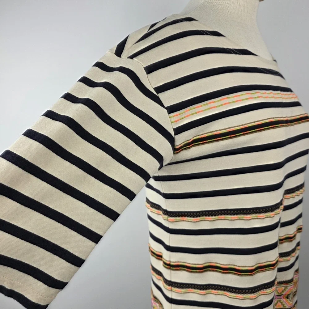 J. Crew **small hole