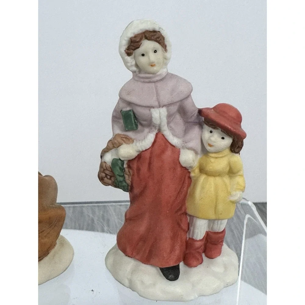 Christmas Collectable this kmart