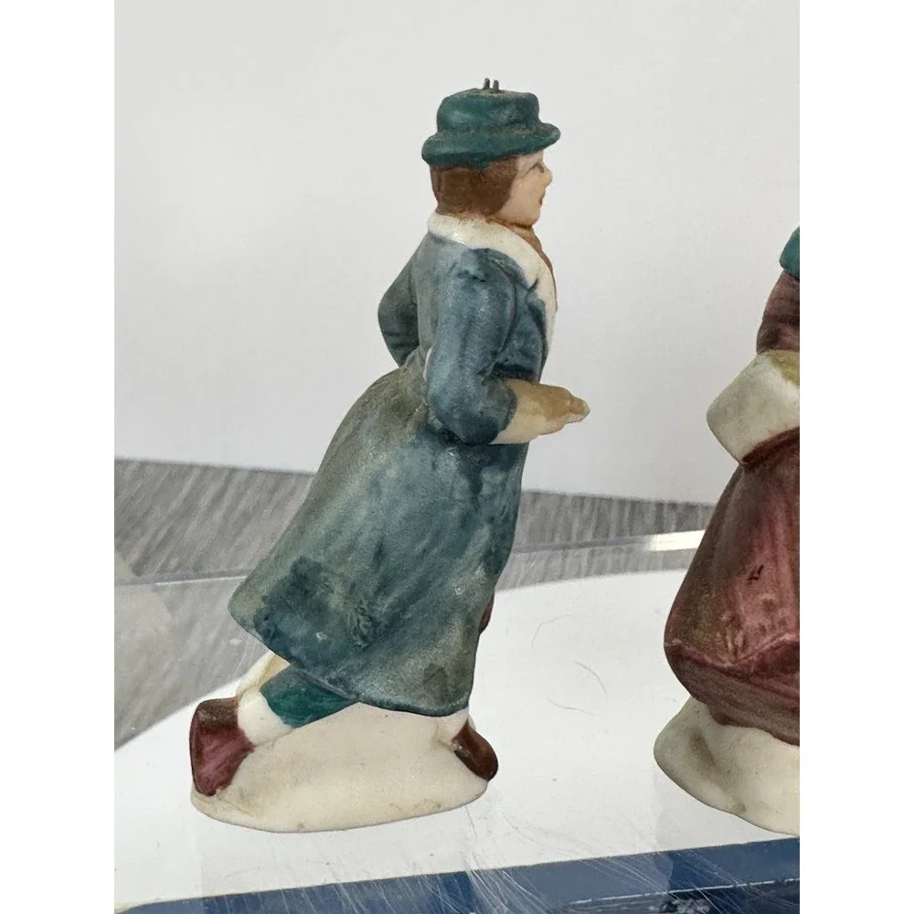Christmas Collectable this kmart