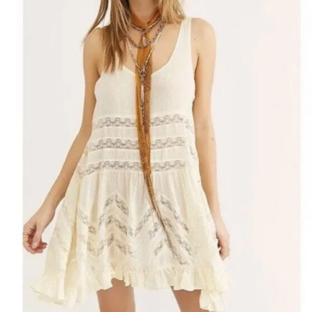 Free People intimately free