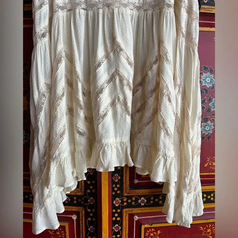 Free People intimately free
