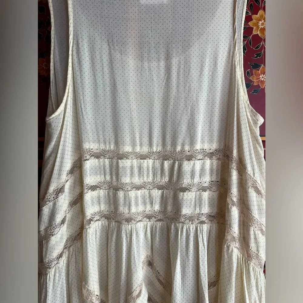 Free People intimately free