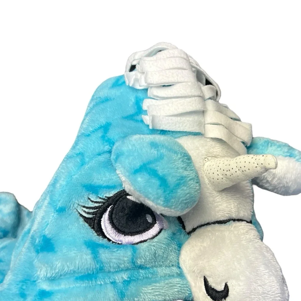 Jellifish brand kids